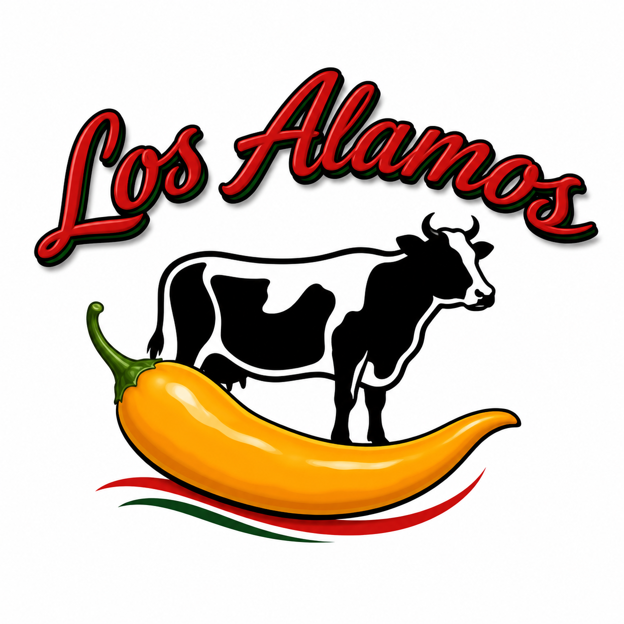 Los Alamos